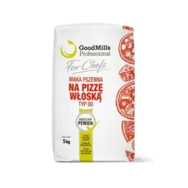 goodmills-professional-maka-pszenna-na-pizze-wloska-typ-00-5-kg