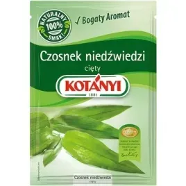 kotanyi-czosnek-niedzwiedzi-6g