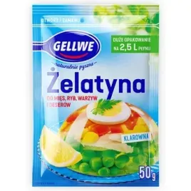 gellwe-zelatyna-do-mies-ryb-warzyw-i-deserow-50g
