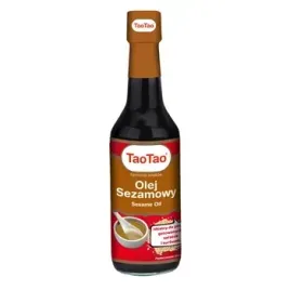 olej-sezamowy-tao-tao-150-ml
