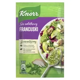 knorr-sos-salatkowy-francuski-8g