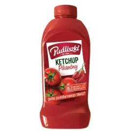 pudliszki-ketchup-pikantny-990g