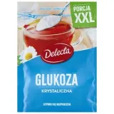 glukoza-100g-delecta