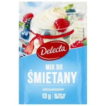 mix-do-smietany-13g-delecta