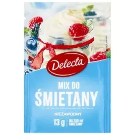 mix-do-smietany-13g-delecta
