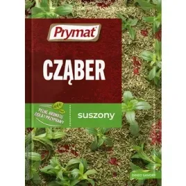 czaber-prymat-10g
