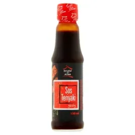 house-of-asia-sos-teriyaki-150ml