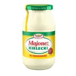 majonez-kielecki-500ml