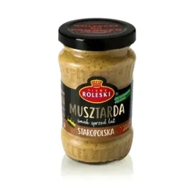 roleski-musztarda-staropolska-175-g