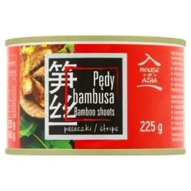 ha-pedy-bambusa-paseczki-225g