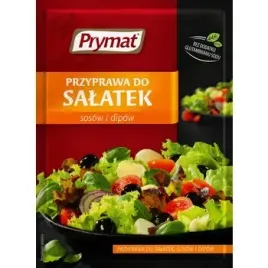 przyprawa-do-salatek-sosow-i-dipow-20g-prymat