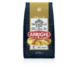 makaron-tasiemki-arrighi-500g