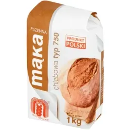 mlyny-stoislaw-maka-pszenna-typ-750-chlebowa-1-kg