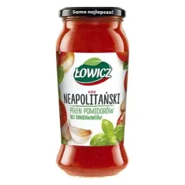 lowicz-sos-neapolitanski-500-g