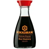 sos-sojowy-dyspenser-kikkoman-150-ml