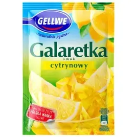 gellwe-galaretka-smak-cytrynowy-72g