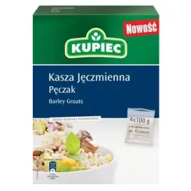 kupiec-kasza-jeczmienna-peczak-4x100-g