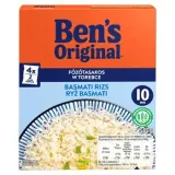 ben-s-ryz-basmati-500g