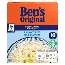 ben-s-ryz-basmati-500g