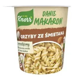 knorr-makaron-smietana-z-grzybami-59-g