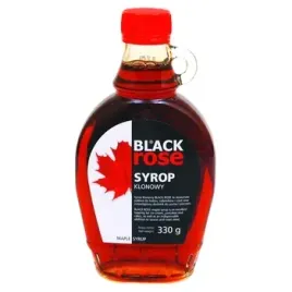 black-rose-syrop-klonowy-330g