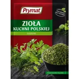 ziola-kuchni-polskiej-suszone-8-g-prymat