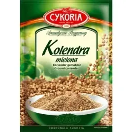 kolendra-mielona-20g-cykoria