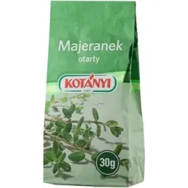 kotanyi-majeranek-otarty-30g