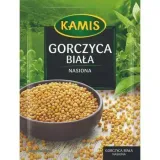 kamis-gorczyca-biala-30-g