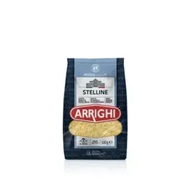 arrighi-gwiazdeczki-500-g