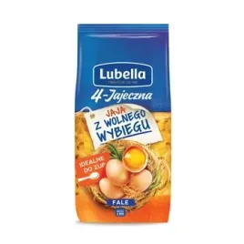 lubella-4-jajeczna-makaron-fale-250-g