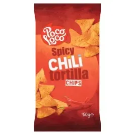 torilla-chips-chilli-450g-poco-loco