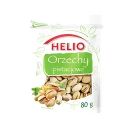 orzechy-pistacjowe-helio-80-g