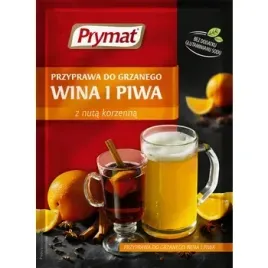 przyprawa-do-grzanego-wina-i-piwa-40g-prymat