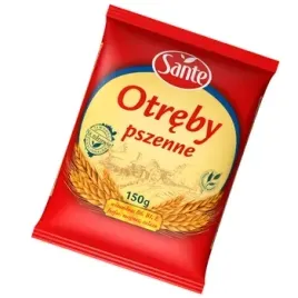 otreby-pszenne-150g-sante