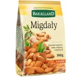 migdaly-300g-bakalland