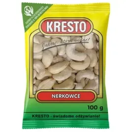 kresto-nerkowce-100-g