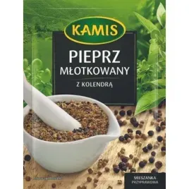 kamis-pieprz-mlotkowany-z-kolendra-15-g