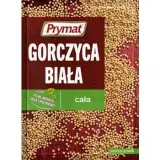 gorczyca-biala-30g-prymat