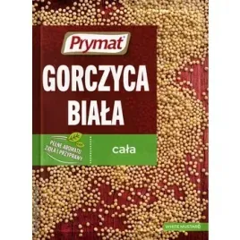 gorczyca-biala-30g-prymat