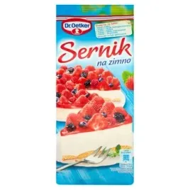dr-oetker-sernik-na-zimno-195g