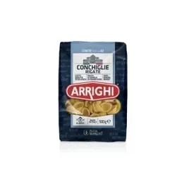 arrighi-male-muszelki-500-g