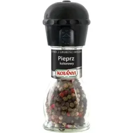kotanyi-mlynek-pieprz-kolorowy-35g