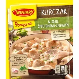 winiary-pomysl-na-kurczak-w-sosie-smietanowo-ziolowym-30g