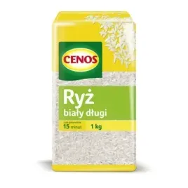 ryz-bialy-dlugi-1-kg-cenos