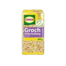 groch-zolty-luskany-polowki-400-g-cenos