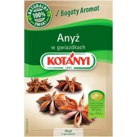 kotanyi-anyz-w-gwiazdkach-8g