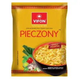 vifon-zupa-o-smaku-kurczaka-pieczony-70-g