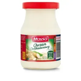mosso-chrzan-delikatesowy-170-g