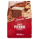 duza-blacha-piernik-680g-delecta
